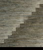 RK Classics Shalimar FR Ebony/Tan Fabric