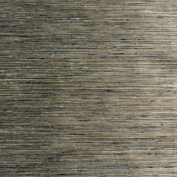 RK Classics Shalimar FR Ebony/Tan Fabric image 1 of 2