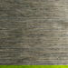 RK Classics Shalimar FR Ebony/Tan Fabric thumbnail image 1 of 2