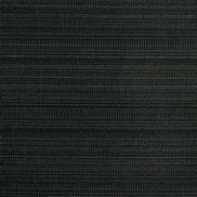 RK Classics 118" Double Parlance FR Graphite Fabric