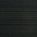 RK Classics 118" Double Parlance FR Graphite Fabric