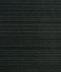 RK Classics 118" Double Parlance FR Graphite Fabric