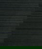 RK Classics 118" Double Parlance FR Graphite Fabric