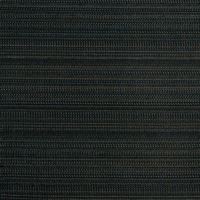 RK Classics 118" Double Parlance FR Graphite Fabric image 1 of 2