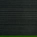 RK Classics 118&quot; Double Parlance FR Graphite Fabric thumbnail image 1 of 2