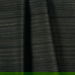 RK Classics 118&quot; Double Parlance FR Graphite Fabric thumbnail image 2 of 2