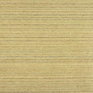 RK Classics 118" Double Parlance FR Sandstone Fabric