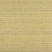 RK Classics 118" Double Parlance FR Sandstone Fabric