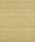RK Classics 118" Double Parlance FR Sandstone Fabric