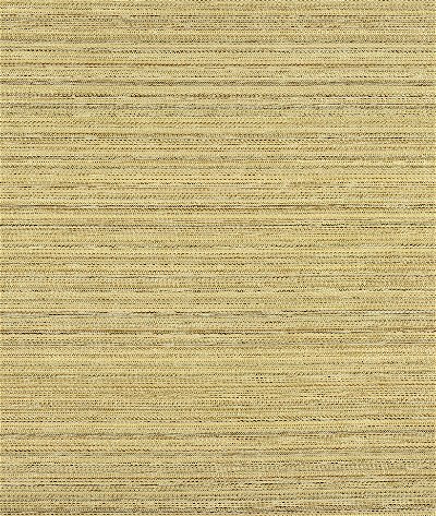 RK Classics 118 inch Double Parlance FR Sandstone Fabric