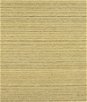 RK Classics 118" Double Parlance FR Sandstone Fabric