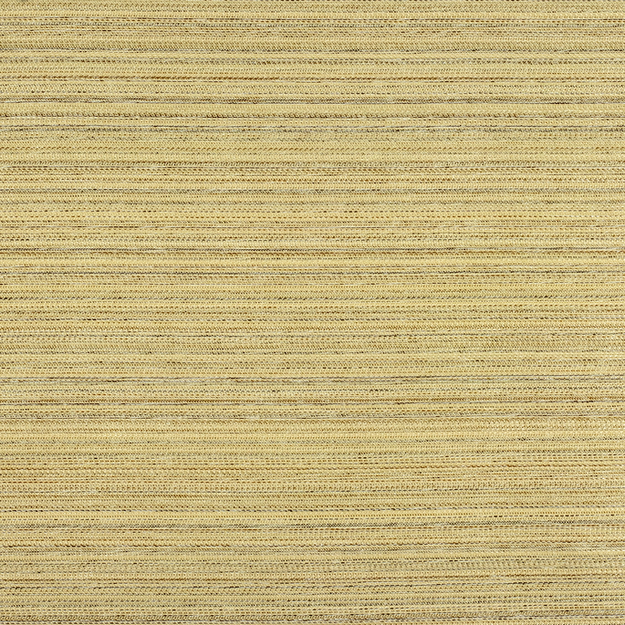 RK Classics 118" Double Parlance FR Sandstone Fabric image 1 of 2