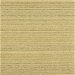 RK Classics 118&quot; Double Parlance FR Sandstone Fabric thumbnail image 1 of 2
