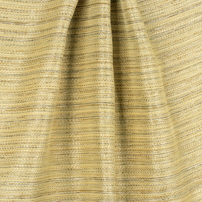 RK Classics 118" Double Parlance FR Sandstone Fabric image 2 of 2