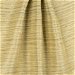 RK Classics 118&quot; Double Parlance FR Sandstone Fabric thumbnail image 2 of 2
