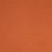 RK Classics Hook Weave FR Spice Orange Fabric
