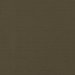 RK Classics Hook Weave FR Espresso Fabric