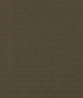 RK Classics Hook Weave FR Espresso Fabric