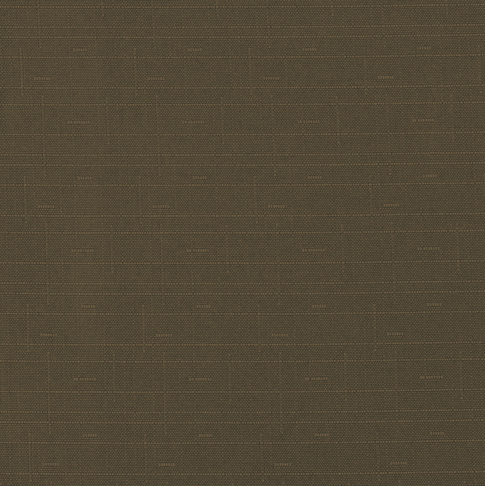 RK Classics Hook Weave FR Espresso Fabric image 1 of 2