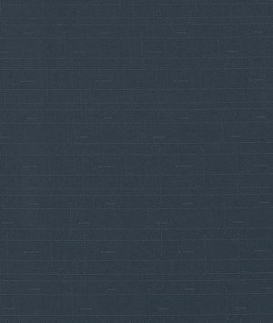 RK Classics Hook Weave FR Twilight Fabric