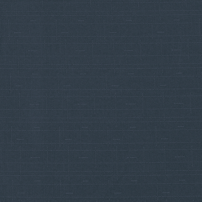 RK Classics Hook Weave FR Twilight Fabric image 1 of 2