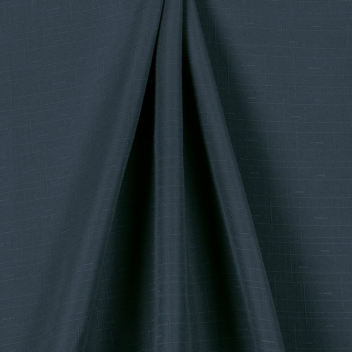 RK Classics Hook Weave FR Twilight Fabric image 2 of 2
