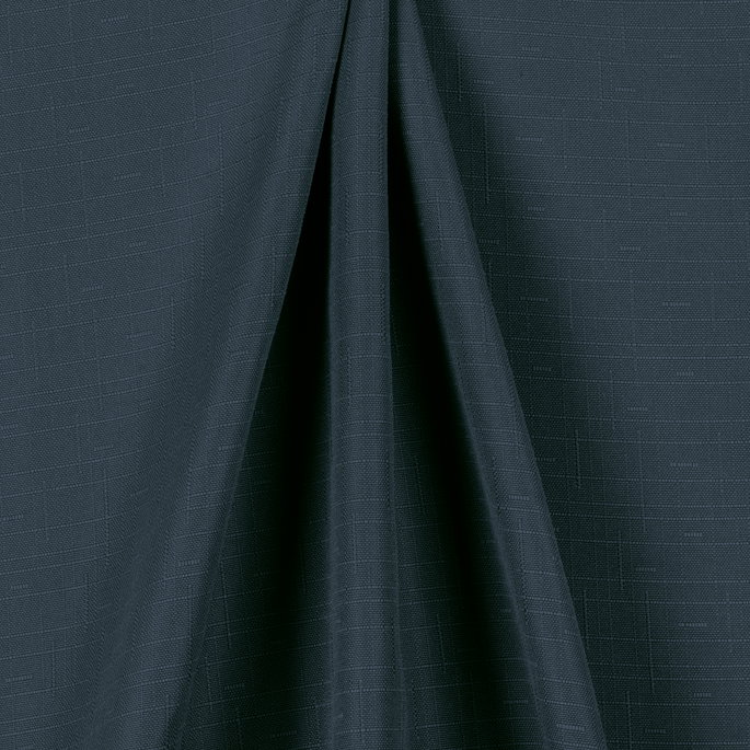 RK Classics Hook Weave FR Twilight Fabric image 2 of 2