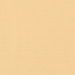 RK Classics Hook Weave FR Apricot Fabric
