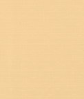 RK Classics Hook Weave FR Apricot Fabric
