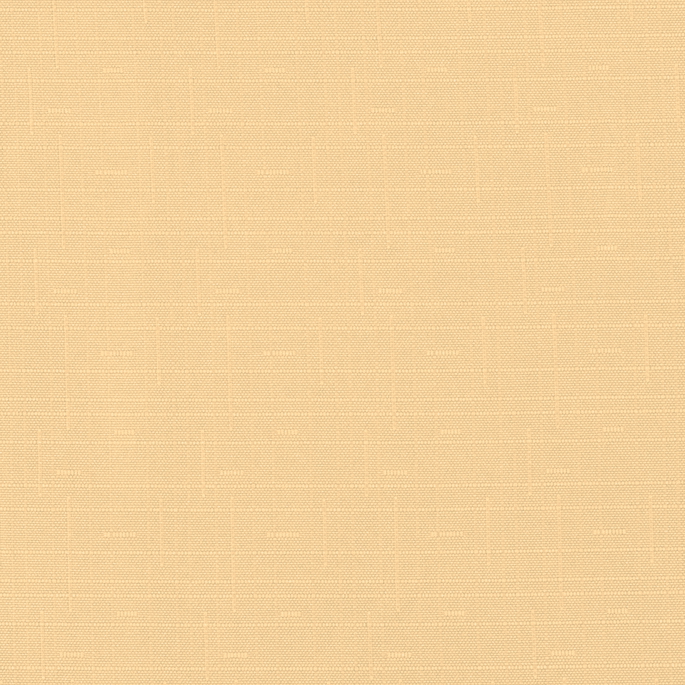 RK Classics Hook Weave FR Apricot Fabric image 1 of 2