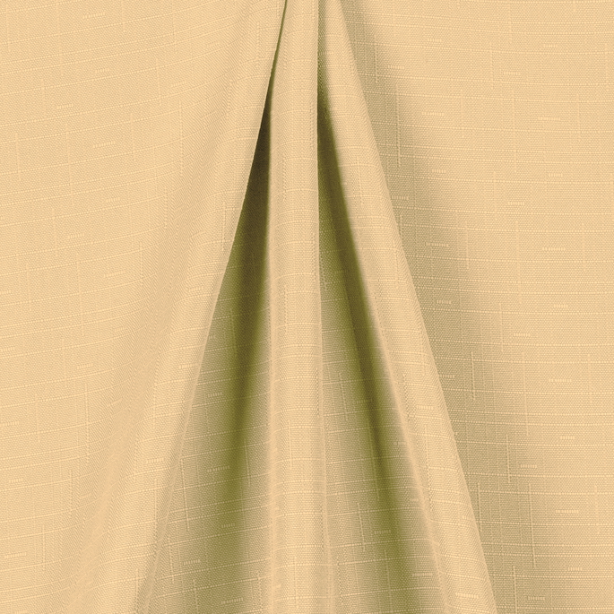 RK Classics Hook Weave FR Apricot Fabric image 2 of 2