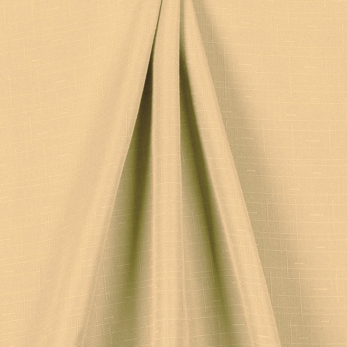 RK Classics Hook Weave FR Apricot Fabric image 2 of 2