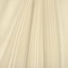RK Classics 118" Leona FR Sheer Sunkissed Fabric