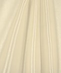 RK Classics 118" Leona FR Sheer Sunkissed Fabric
