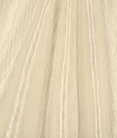 RK Classics 118 inch Leona FR Sheer Sunkissed Fabric