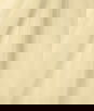 RK Classics 118" Leona FR Sheer Antique Gold Fabric