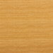 RK Classics Carbondale FR Old Gold Printed Fabric