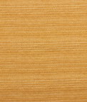RK Classics Carbondale FR Old Gold Printed Fabric