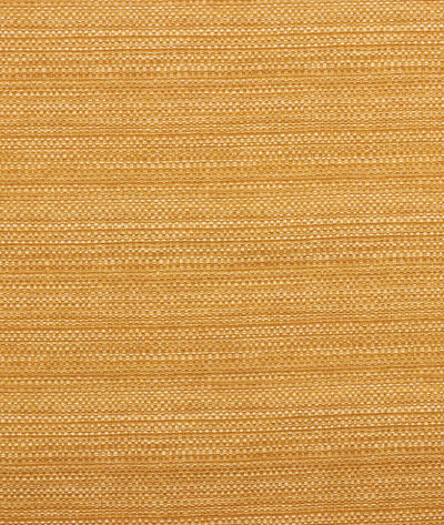 RK Classics Carbondale FR Old Gold Printed Fabric