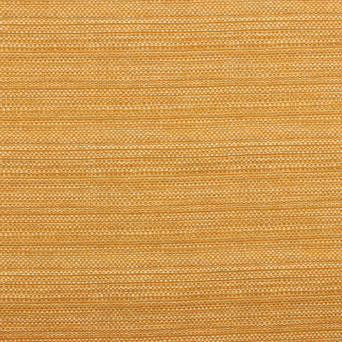 RK Classics Carbondale FR Old Gold Printed Fabric image 1 of 2