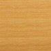 RK Classics Carbondale FR Old Gold Printed Fabric thumbnail image 1 of 2