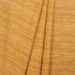 RK Classics Carbondale FR Old Gold Printed Fabric thumbnail image 2 of 2