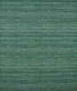 RK Classics Carbondale FR Emerald Printed Fabric