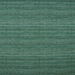 RK Classics Carbondale FR Emerald Printed Fabric thumbnail image 1 of 2