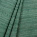 RK Classics Carbondale FR Emerald Printed Fabric thumbnail image 2 of 2