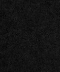 Black Automotive Trunk Lining