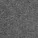 Silver Automotive Trunk Lining