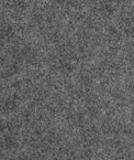 Silver Automotive Trunk Lining