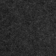 Dark Heather Automotive Trunk Lining
