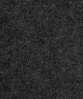 Dark Heather Automotive Trunk Lining